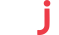 BAJI Casino